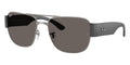 Ray-Ban RB 3756 004/B1