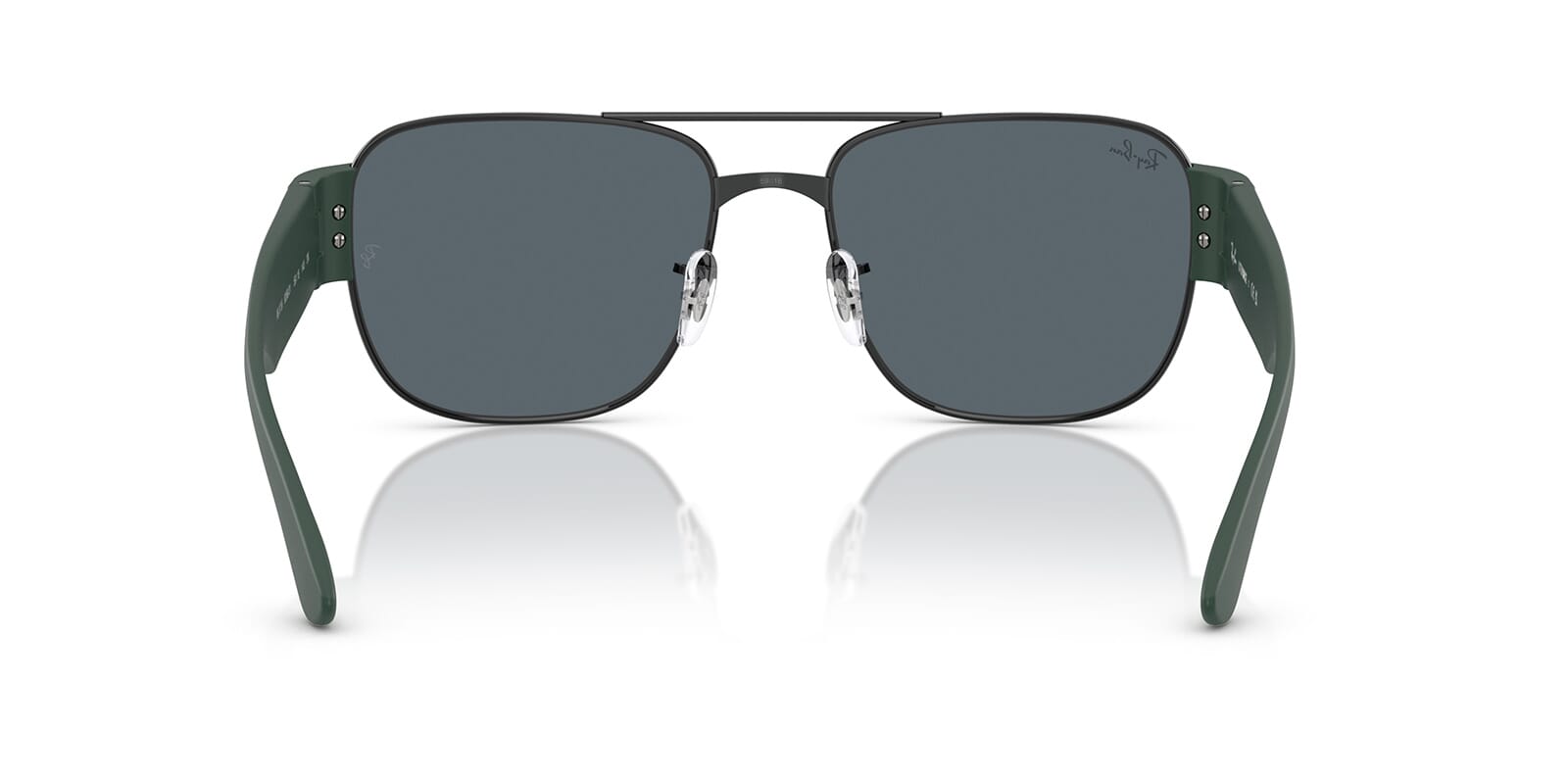 Ray-Ban RB 3756 9269/31