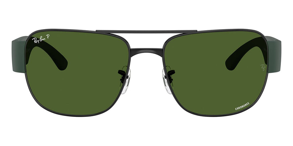 Ray-Ban RB 3756CH 9269P1 Polarised
