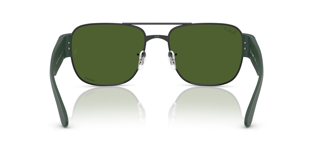 Ray-Ban RB 3756CH 9269P1 Polarised