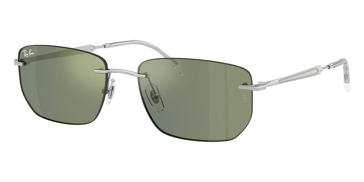 Ray-Ban RB 3768 003/6R