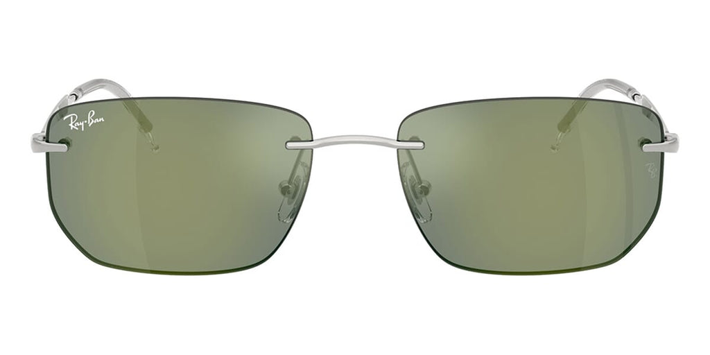 Ray-Ban RB 3768 003/6R