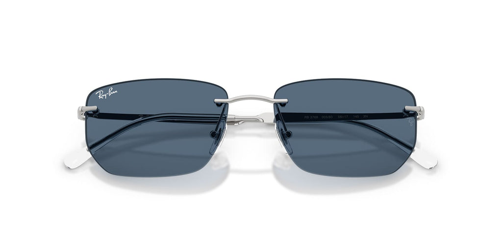 Ray-Ban RB 3768 003/80