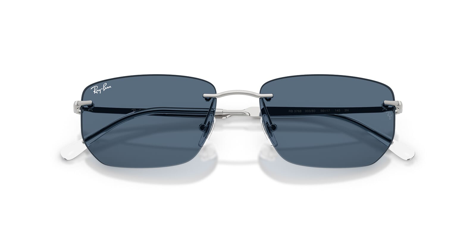 Ray-Ban RB 3768 003/80
