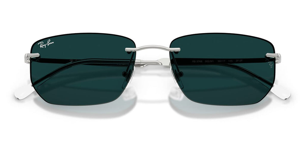 Ray-Ban RB 3768 003/M1 Transitions Photochromic