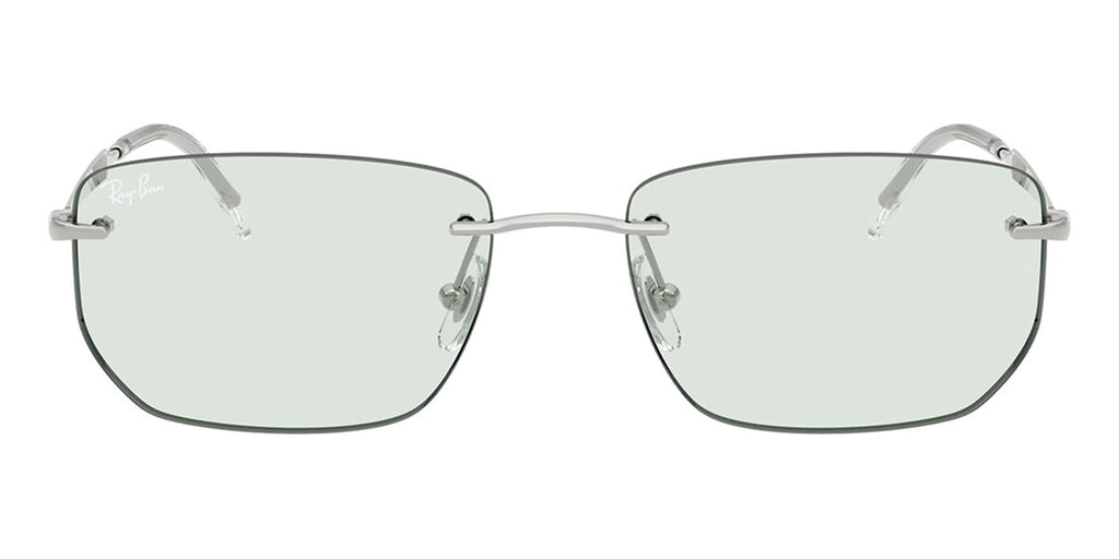 Ray-Ban RB 3768 003/M1 Transitions Photochromic