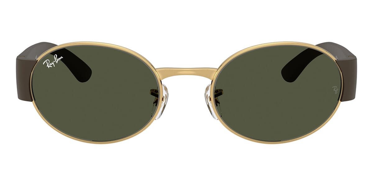 Ray-Ban RB 3770 001/31