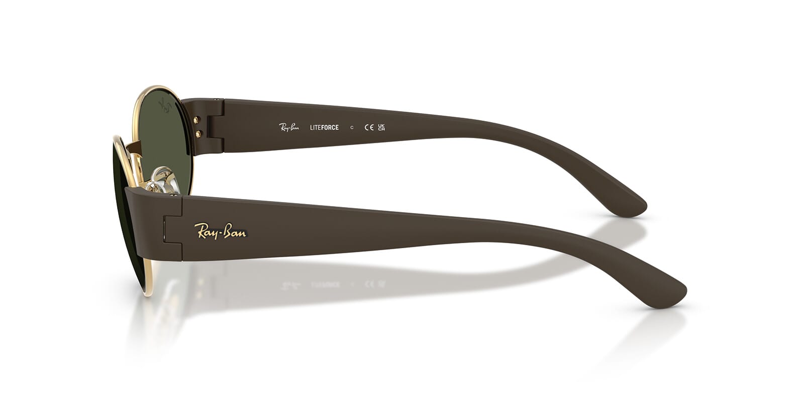 Ray-Ban RB 3770 001/31