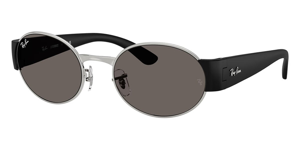 Ray-Ban RB 3770 003/B1
