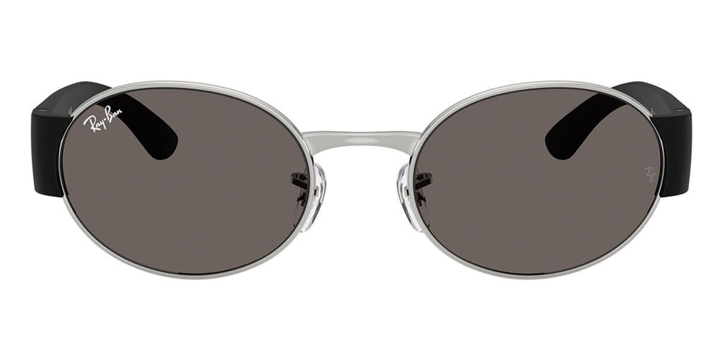 Ray-Ban RB 3770 003/B1