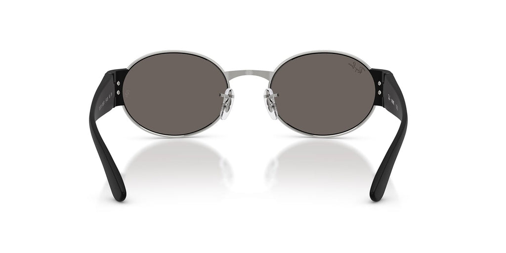 Ray-Ban RB 3770 003/B1