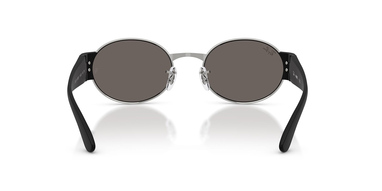 Ray-Ban RB 3770 003/B1