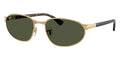 Ray-Ban RB 3777 001/31