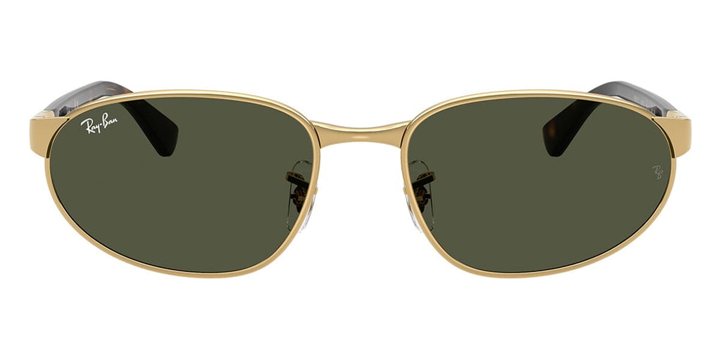 Ray-Ban RB 3777 001/31