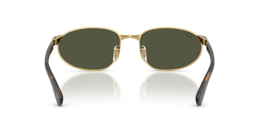 Ray-Ban RB 3777 001/31