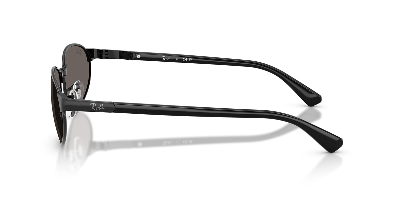 Ray-Ban RB 3777 002/B1