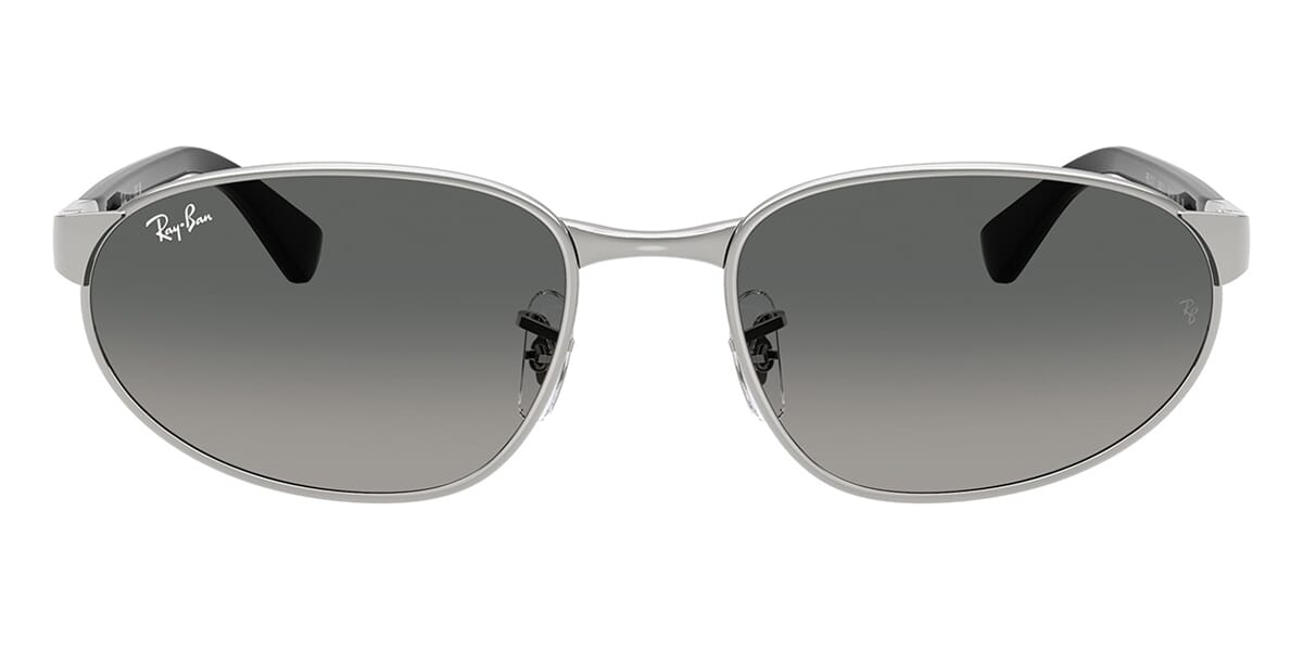 Ray-Ban RB 3777 003/71