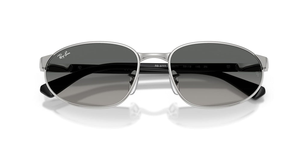 Ray-Ban RB 3777 003/71