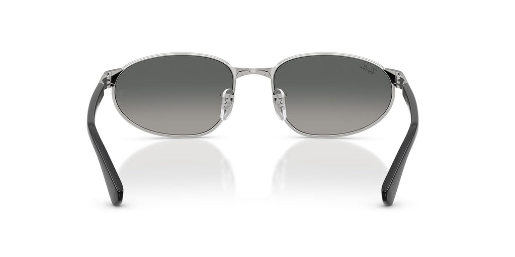 Ray-Ban RB 3777 003/71