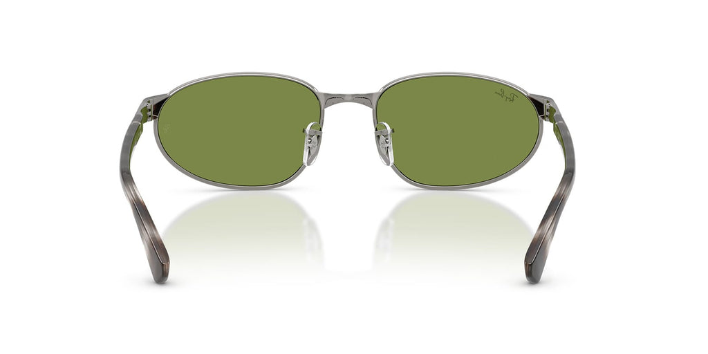 Ray-Ban RB 3777 004/4E