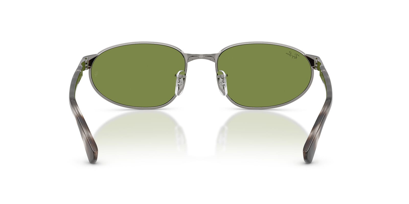 Ray-Ban RB 3777 004/4E
