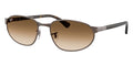Ray-Ban RB 3777 925932