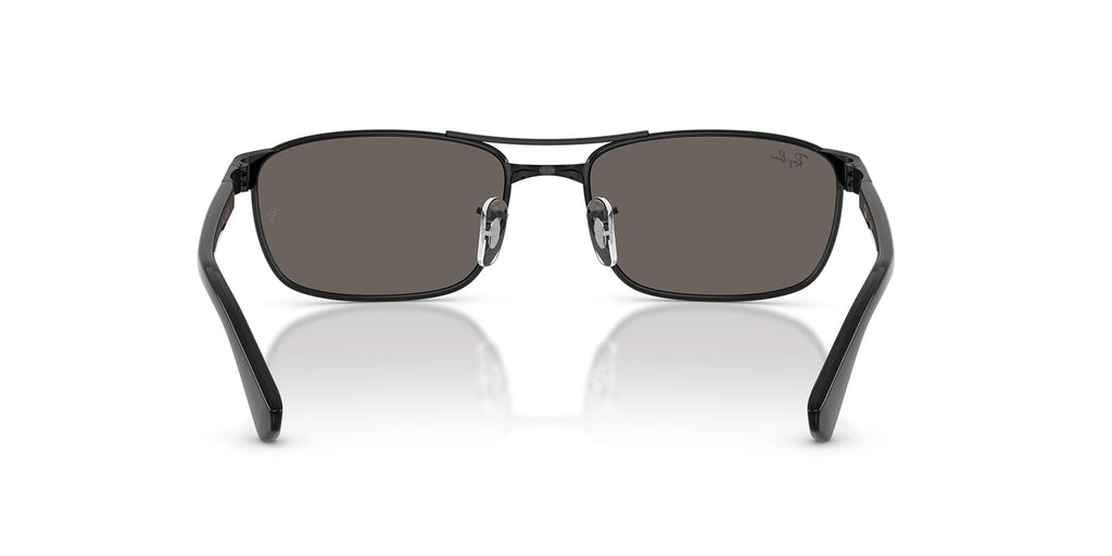 Ray-Ban RB 3778 002/B1