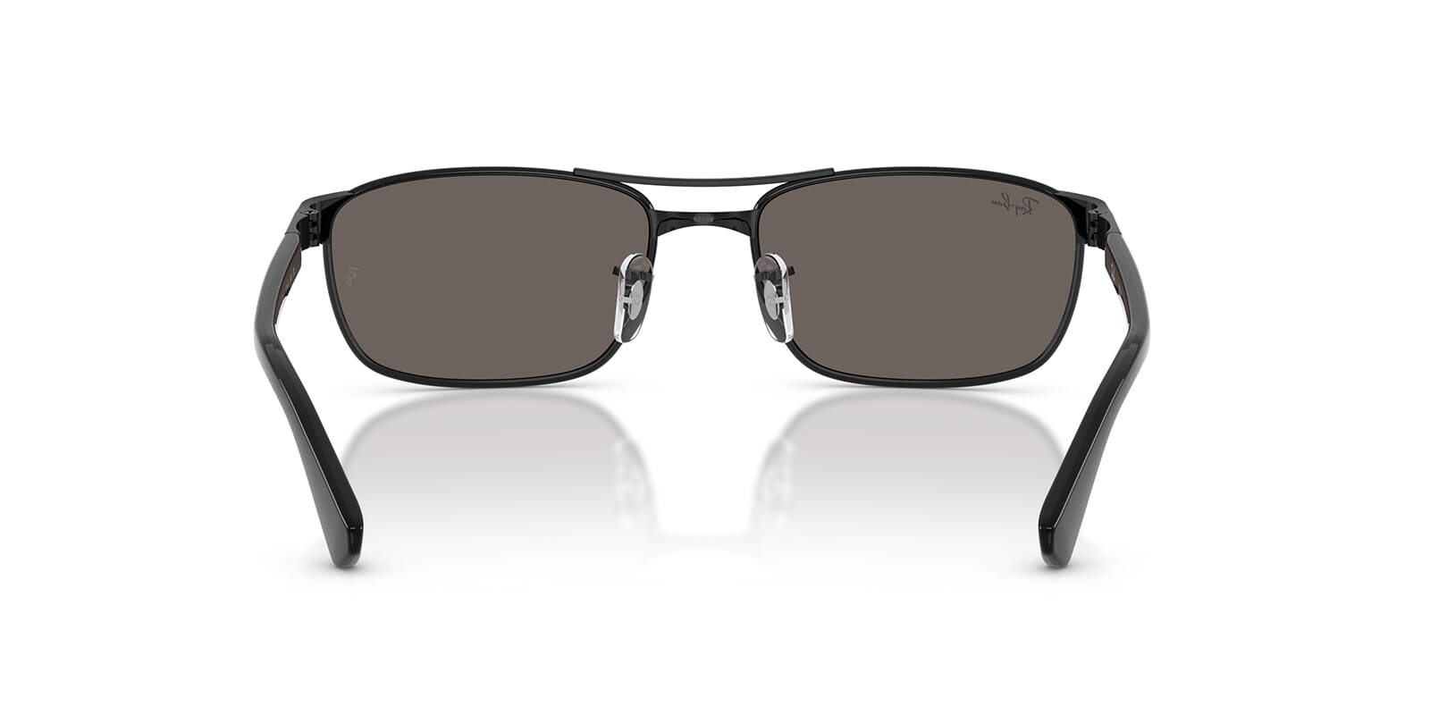 Ray-Ban RB 3778 002/B1
