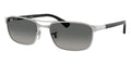 Ray-Ban RB 3778 003/71