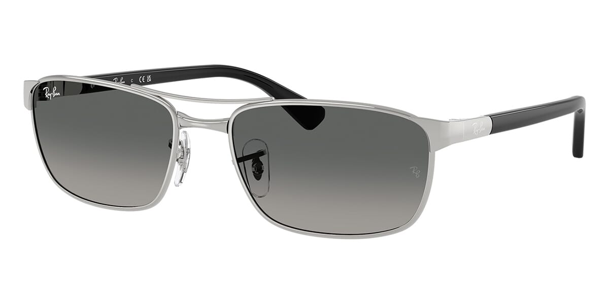 Ray-Ban RB 3778 003/71