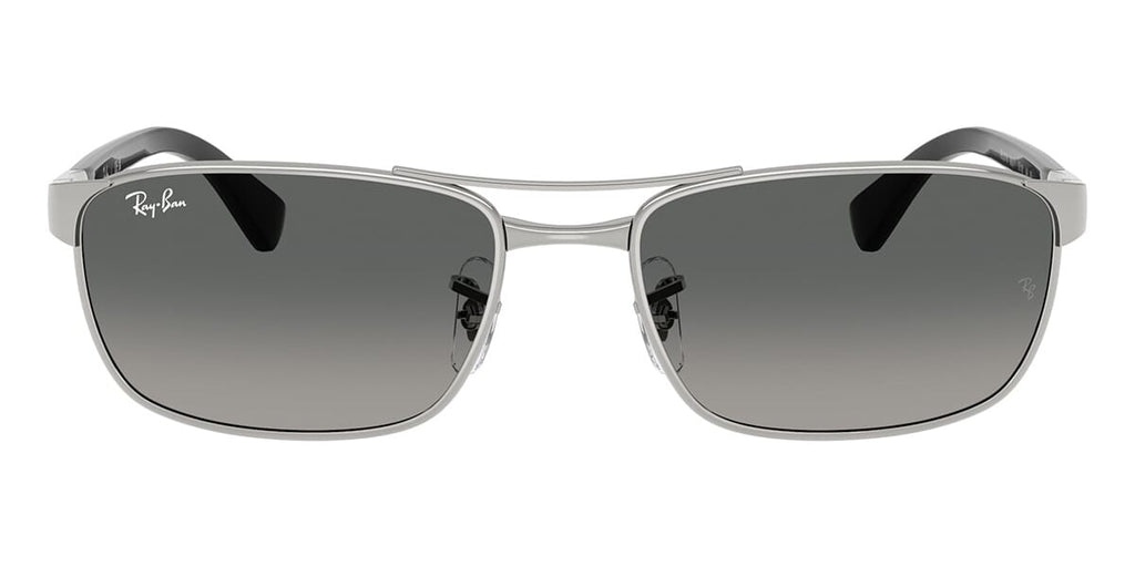 Ray-Ban RB 3778 003/71