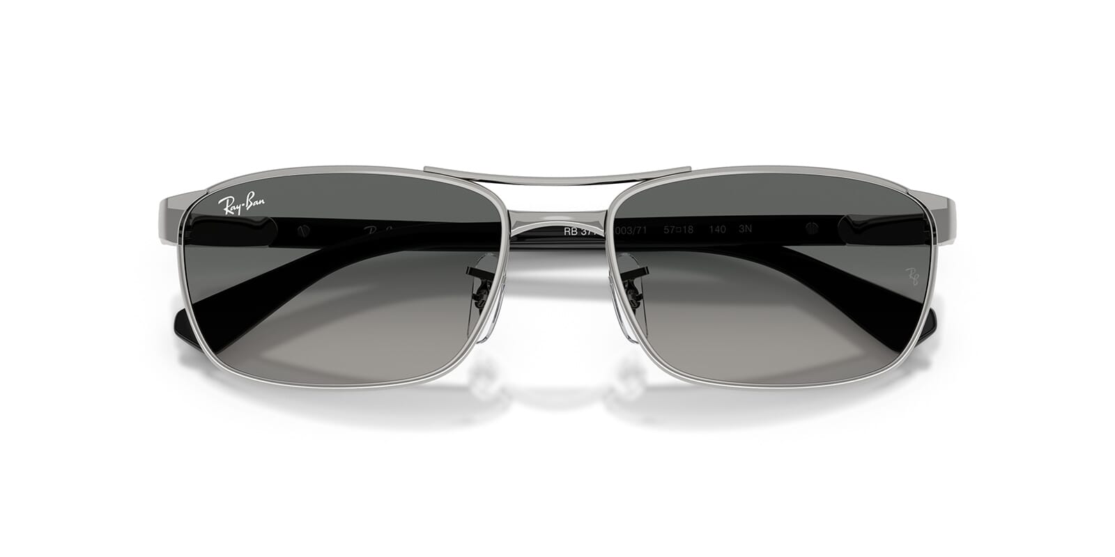 Ray-Ban RB 3778 003/71