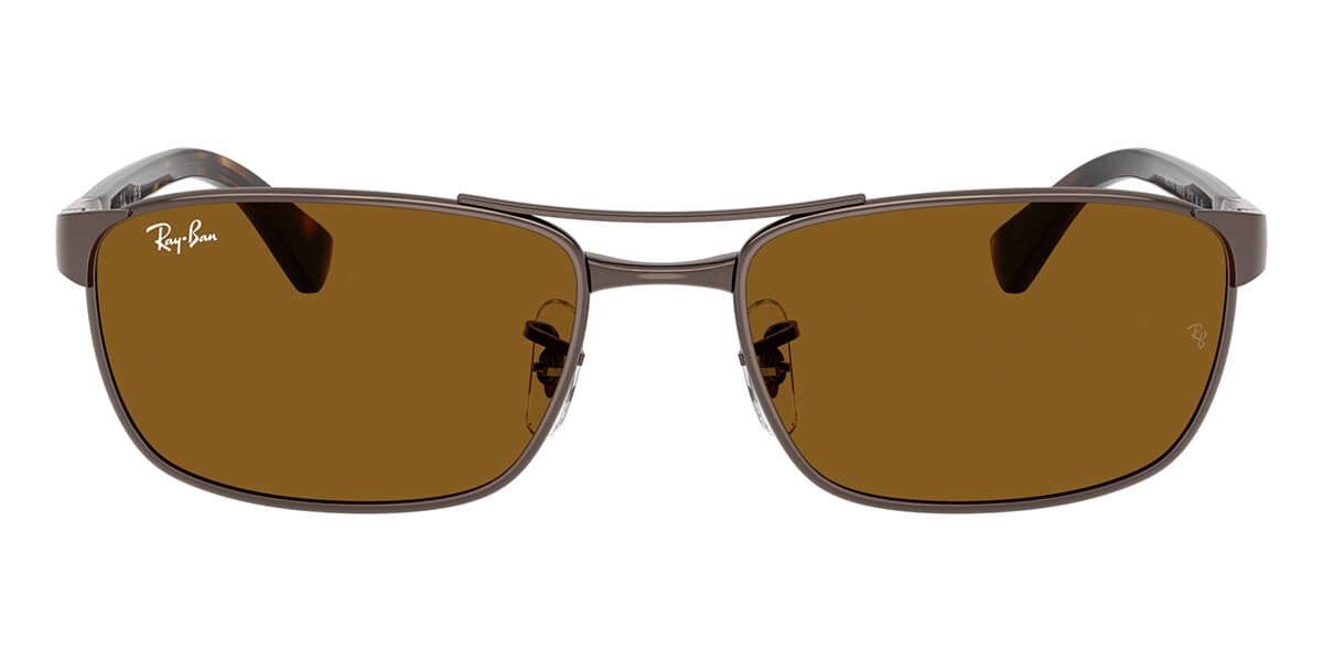 Ray-Ban RB 3778 9259/33