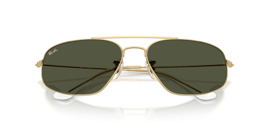 Ray-Ban RB 3780 001/31