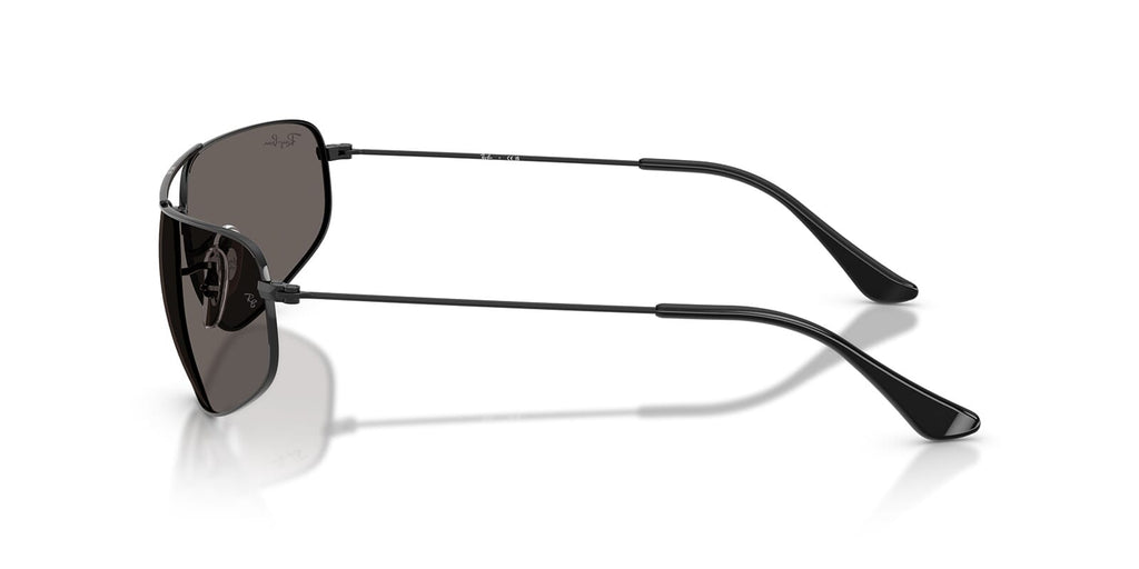 Ray-Ban RB 3780 002/B1