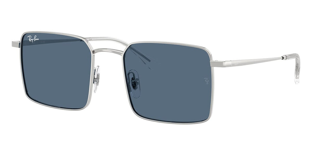 Ray-Ban RB 3782 003/80