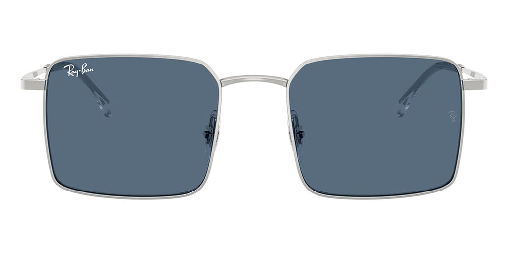 Ray-Ban RB 3782 003/80