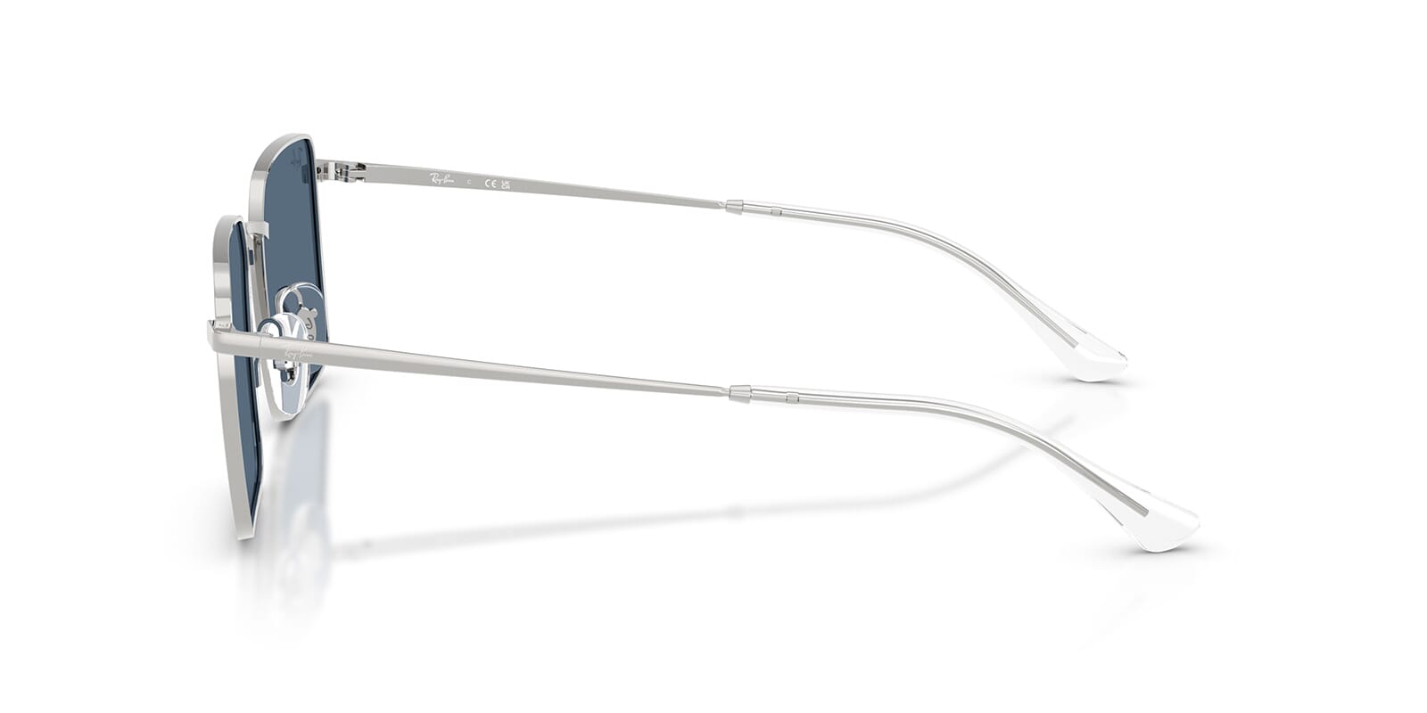 Ray-Ban RB 3782 003/80