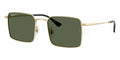 Ray-Ban RB 3782 9213/9A Polarised