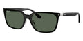 Ray-Ban RB 3784D 003/71