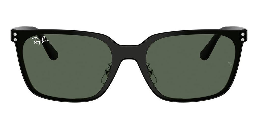 Ray-Ban RB 3784D 003/71