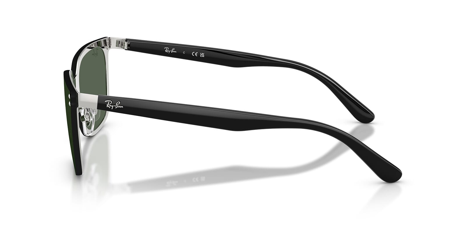 Ray-Ban RB 3784D 003/71