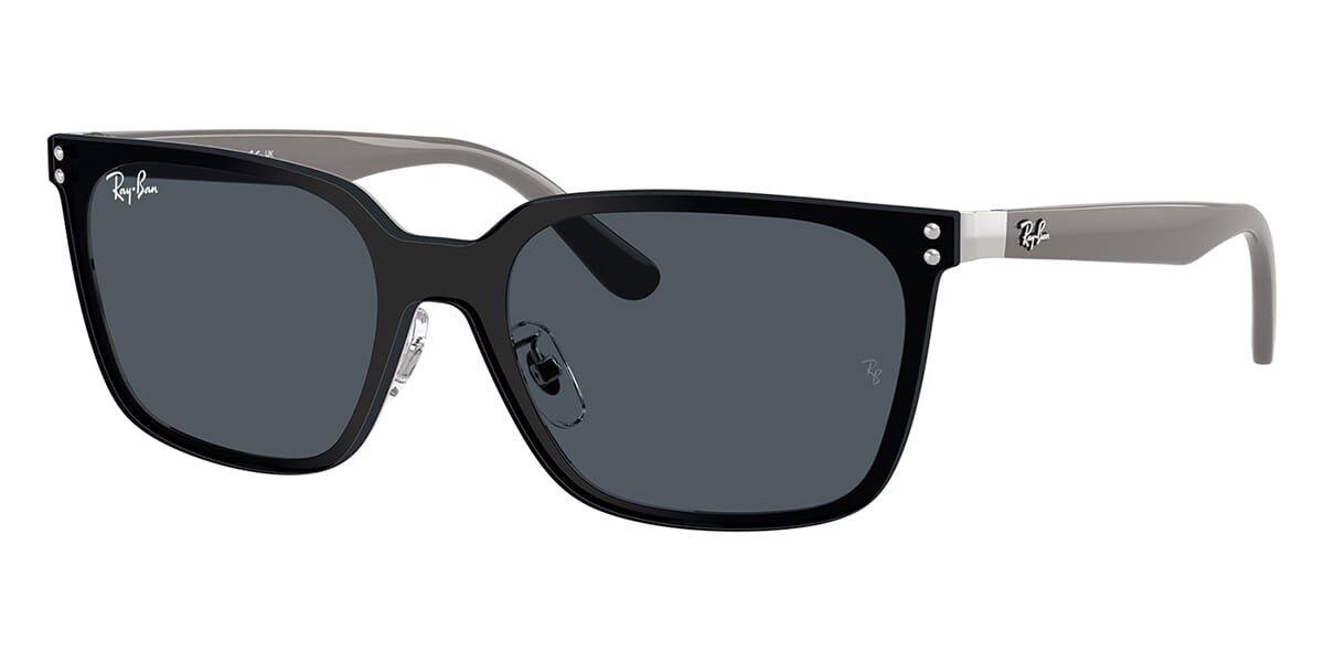 Ray-Ban RB 3784D 003/87