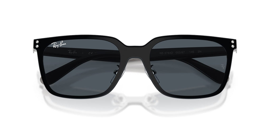 Ray-Ban RB 3784D 003/87