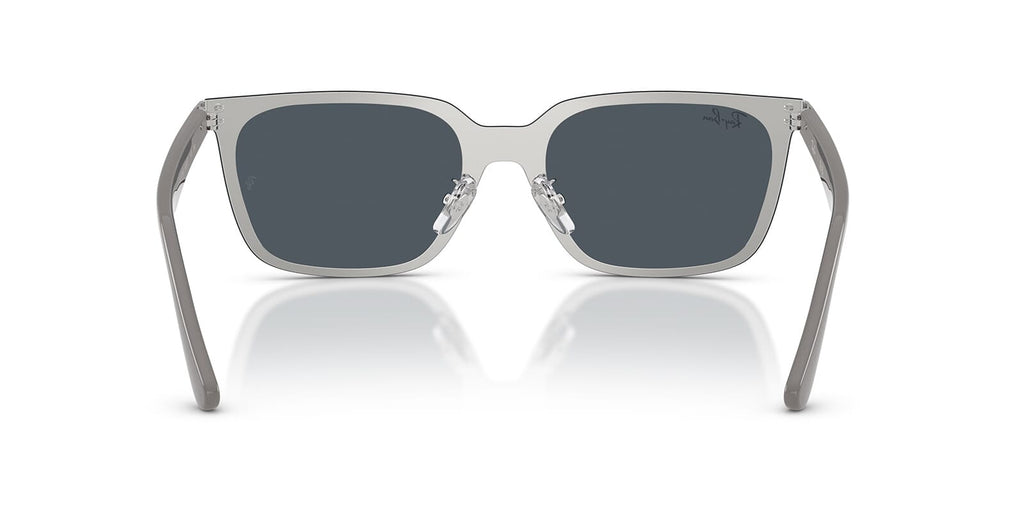 Ray-Ban RB 3784D 003/87