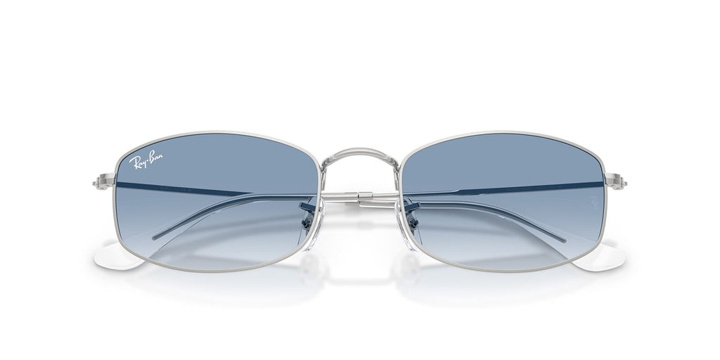 Ray-Ban RB 3832 003/3F