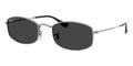 Ray-Ban RB 3832 004/48 Polarised