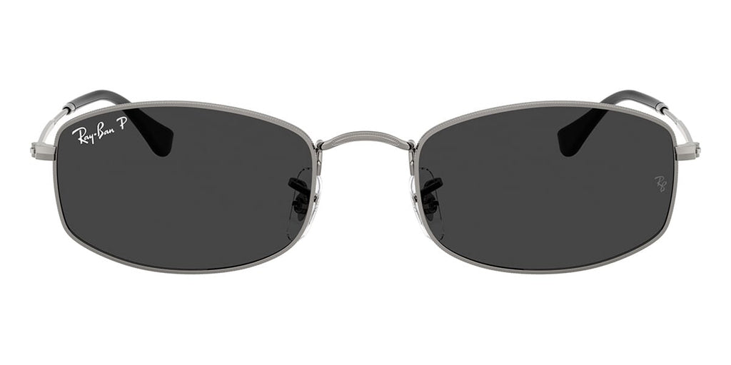 Ray-Ban RB 3832 004/48 Polarised