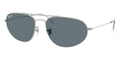 Ray-Ban RB 3945 003/3R Polarised