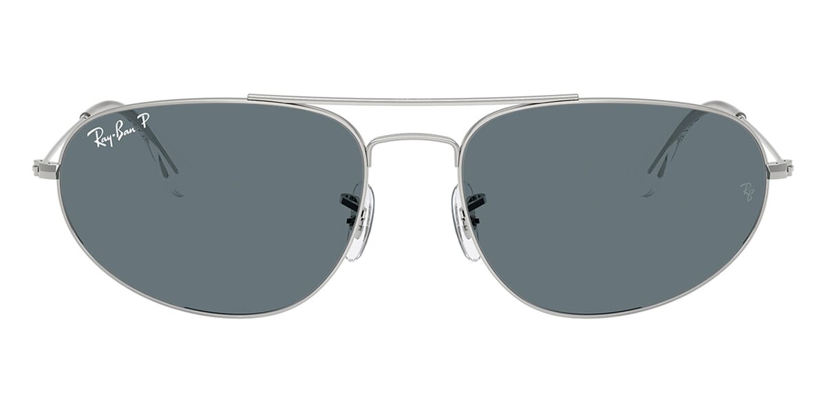 Ray-Ban RB 3945 003/3R Polarised